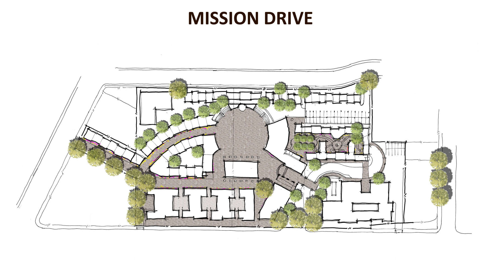 061620 Solvang Ed St. George drawings 01.jpg